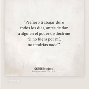 Meet your Posher, Elda